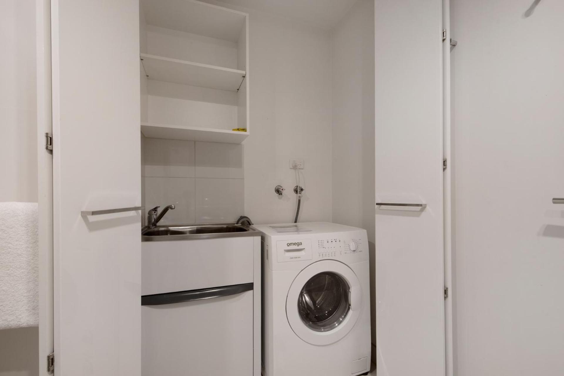 The Sebel Residences Melbourne Docklands Serviced Apartments Ngoại thất bức ảnh